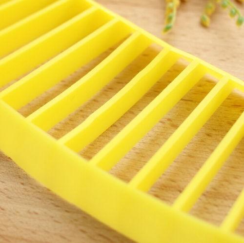 Instant Banana Slicer