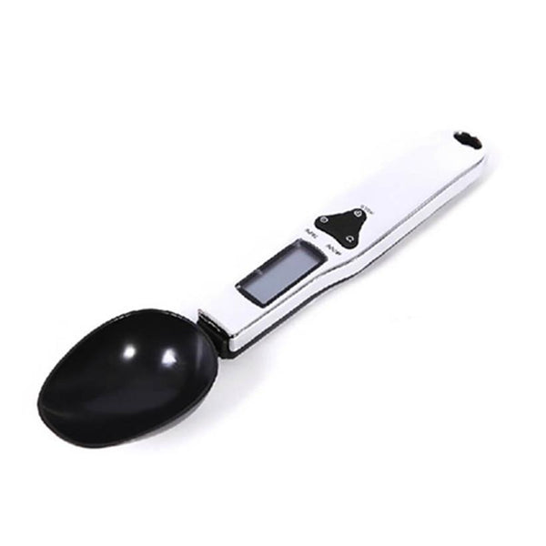 Portable Digital Measuring Spoon