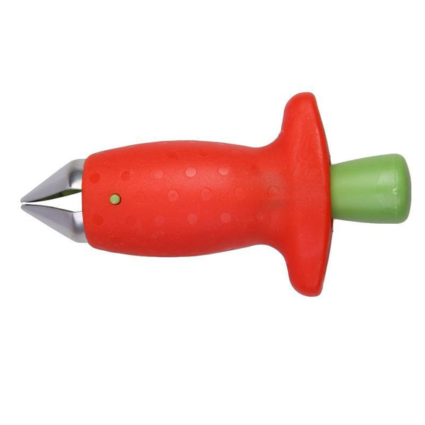 Stem and Leaves Remover