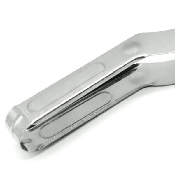 Stainless Steel Fruit Scooper and Slicer