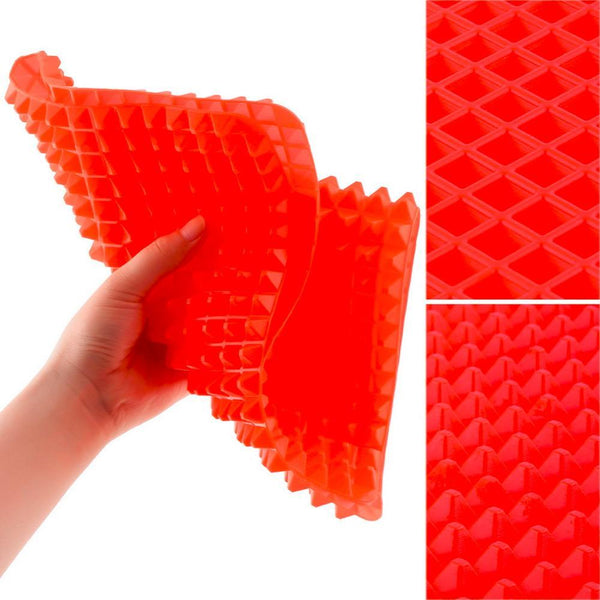 Silicone Baking Tray Sheet