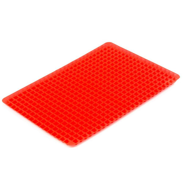 Silicone Baking Tray Sheet