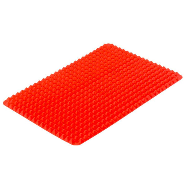 Silicone Baking Tray Sheet
