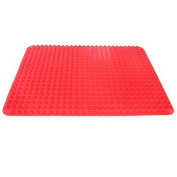 Silicone Baking Tray Sheet