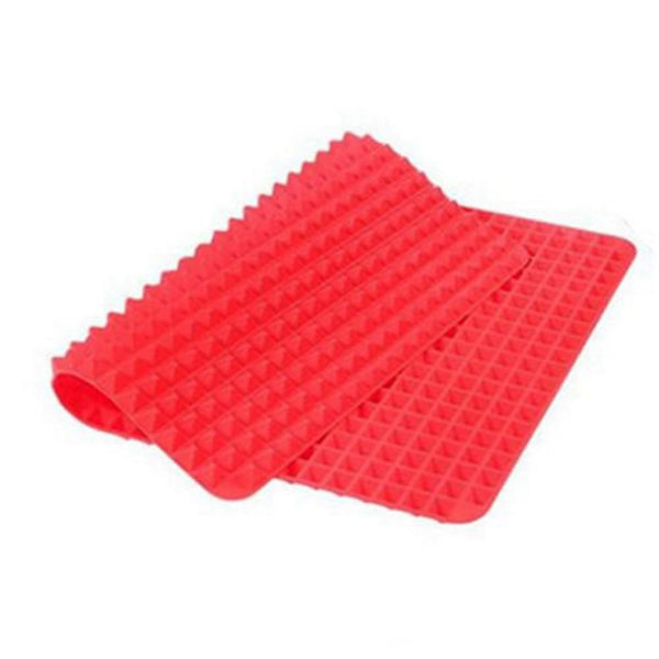 Silicone Baking Tray Sheet